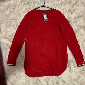Tommy Hilfiger sweater